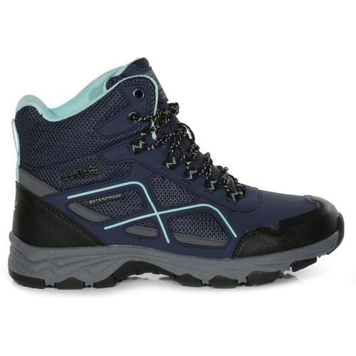 Scarpe da trekking Ldy Vendeavour Bt RWF807 - Regatta - Modalova