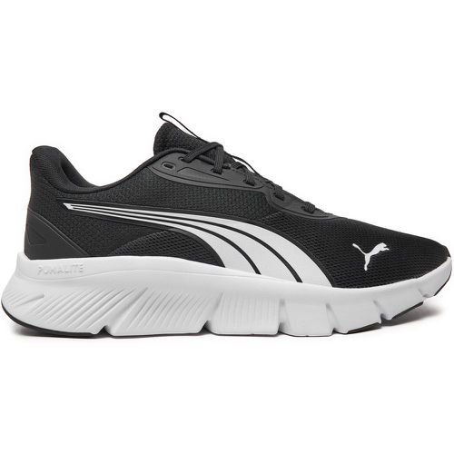 Sneakers Flexfocus Lite Modern 310093 01 - Puma - Modalova