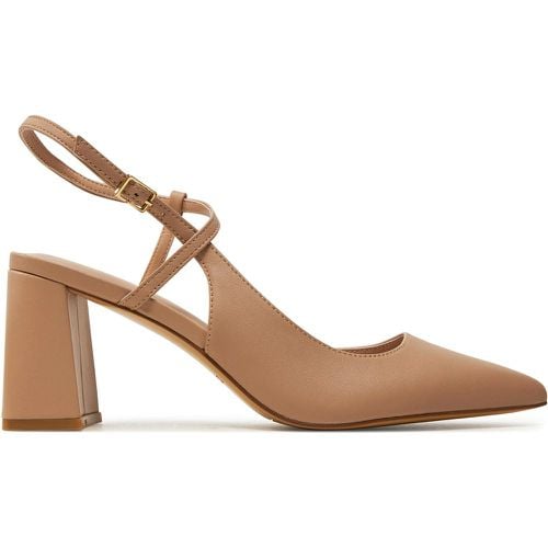 Sandali Aldo Laura 13728099 Beige - ALDO - Modalova