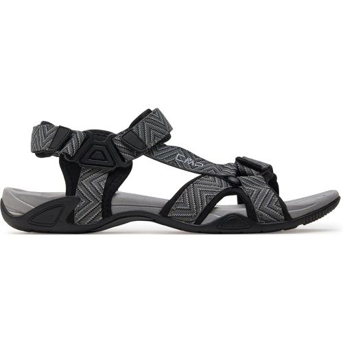 Sandali Hamal Hiking Sandal 38Q9957 - CMP - Modalova