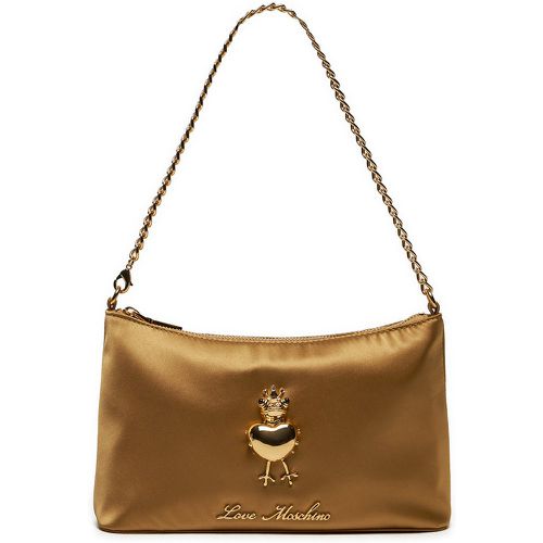 Borsetta JC4030PP1LLC212A - Love Moschino - Modalova