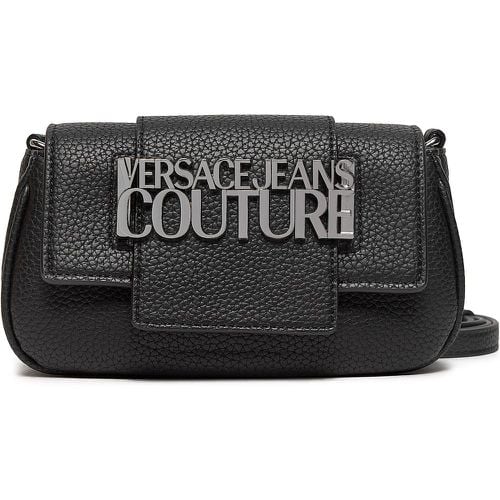 Borsetta 75VA4BB2 - Versace Jeans Couture - Modalova