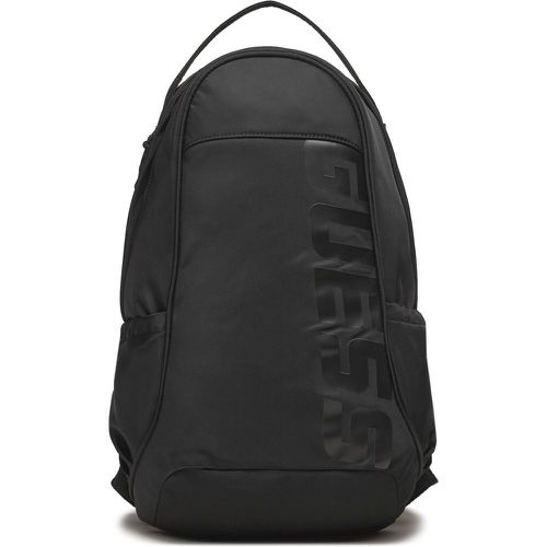 Zaino Laerte Backpack Z4YZ04 WGD70 - Guess - Modalova