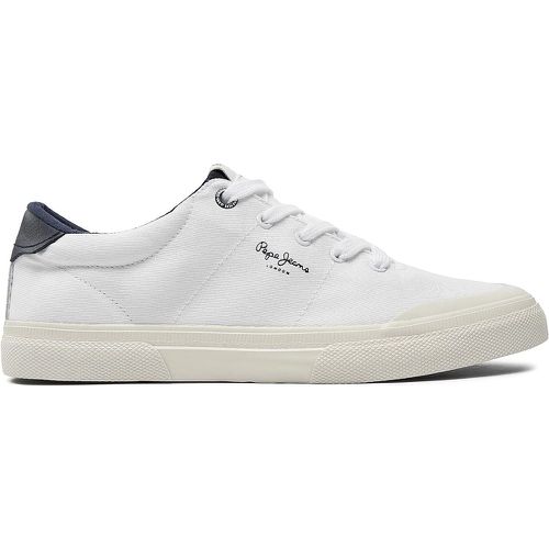 Sneakers Kenton Serie M PMS31041 - Pepe Jeans - Modalova