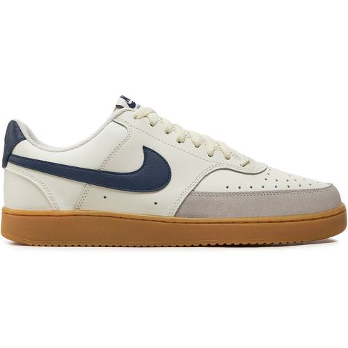 Sneakers Court Vision Lo HF1068 133 - Nike - Modalova