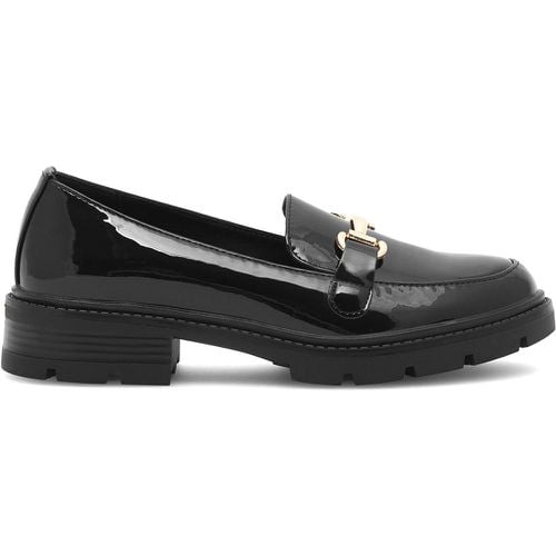 Chunky loafers FLORENCE HY60116-3 - DeeZee - Modalova