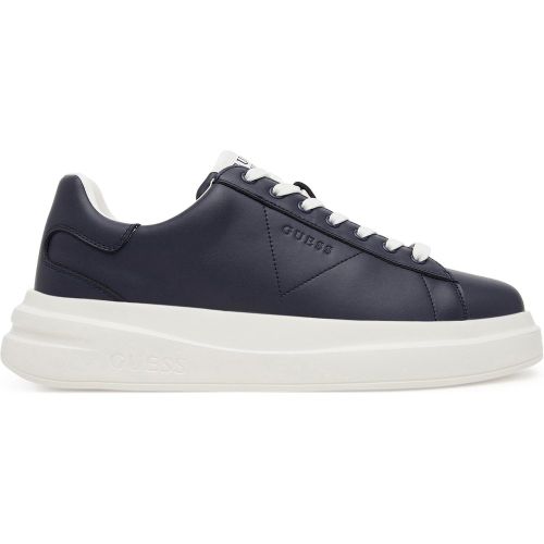 Sneakers FMJLBA LEA12 - Guess - Modalova