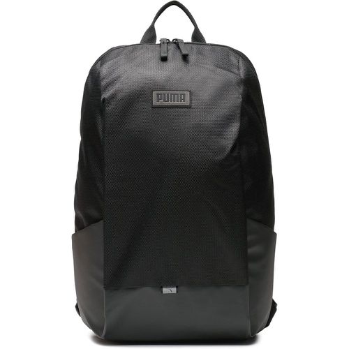 Zaino City Backpack 079942 01 - Puma - Modalova