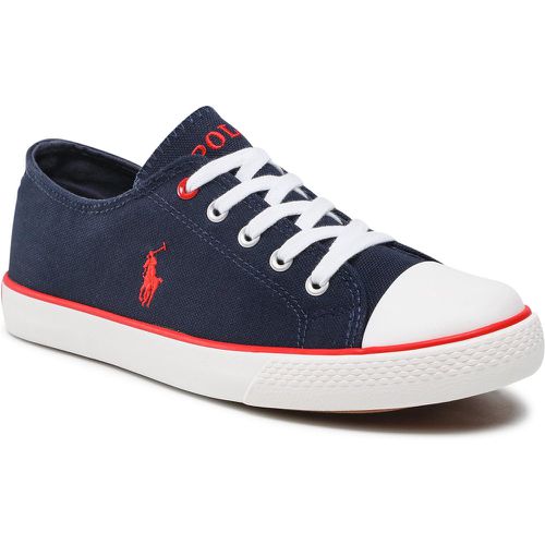 Scarpe da ginnastica Gibbs RFS10797 - Polo Ralph Lauren - Modalova