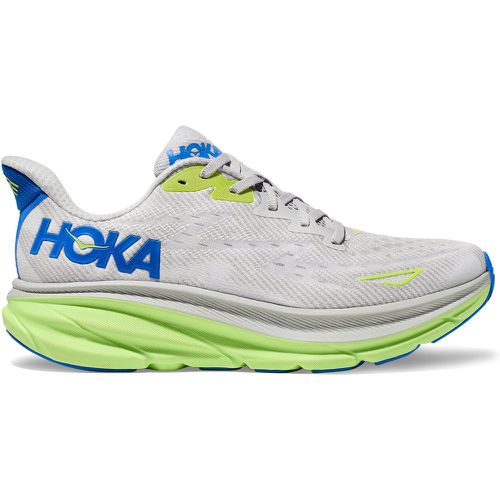 Scarpe running Clifton 9 1132210 - HOKA - Modalova