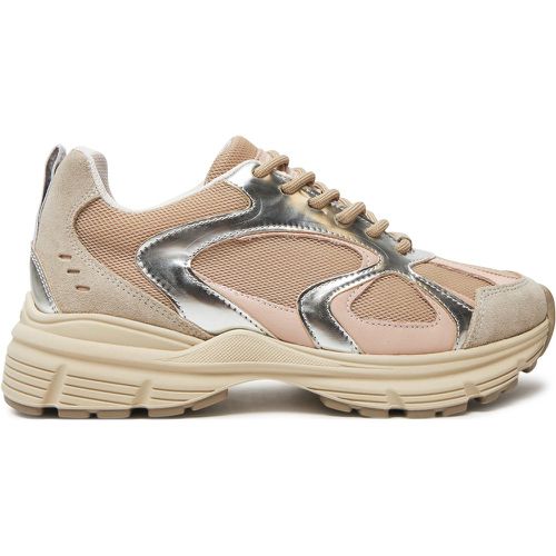 Sneakers Plaja SM11001908 - Steve Madden - Modalova