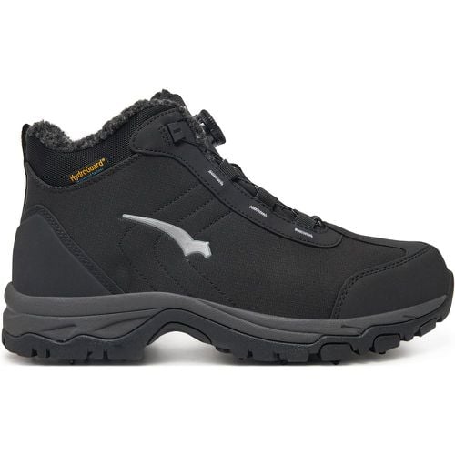 Scarpe da trekking Voyager 86428 C0102 - Bagheera - Modalova