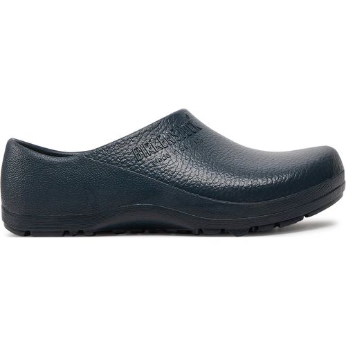 Ciabatte Profi Birki Fusion 1027221 - Birkenstock - Modalova