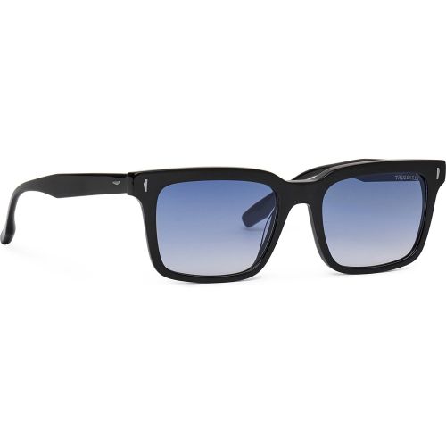 Occhiali da sole TSM9064 - Trussardi - Modalova