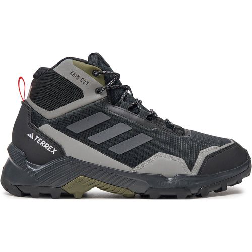 Scarpe da trekking Eastrail 2.0 Mid RAIN.RDY IG8858 - Adidas - Modalova