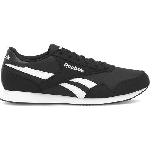 Sneakers Royal Cl Jogg 100000388-M - Reebok - Modalova