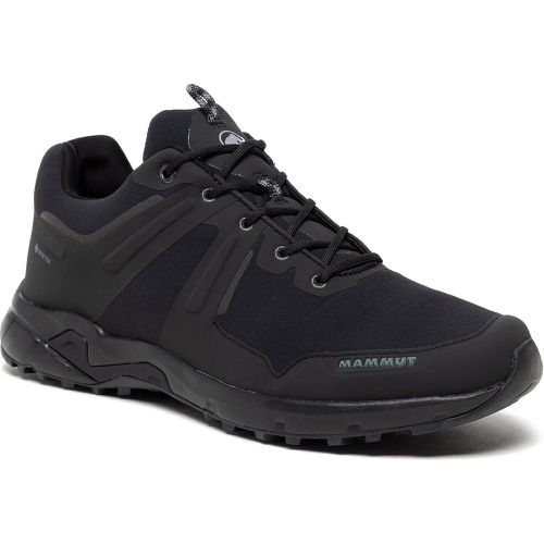 Scarpe da trekking Ultimate Pro Low Gtx GORE-TEX 3040-00710-0052 - mammut - Modalova