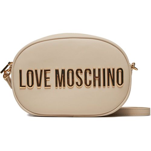 Borsetta JC4199PP1IKD0110 - Love Moschino - Modalova