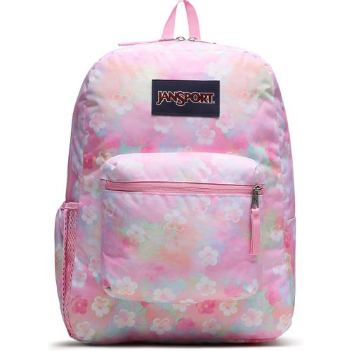 Zaino Cross Town EK0A5BAI5E71 - Jansport - Modalova