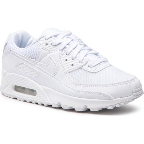 Sneakers Air Max 90 DH8010 100 - Nike - Modalova