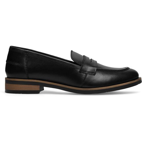 Loafers Lasocki WI23-POLA-01 Nero - LASOCKI - Modalova