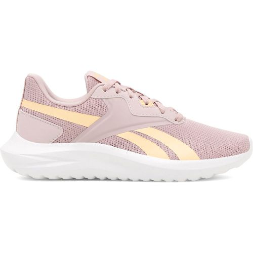 Scarpe running Energen Lux IF5793 - Reebok - Modalova