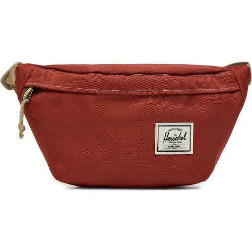 Marsupio Classic™ Hip Pack 11549-06284 - Herschel - Modalova