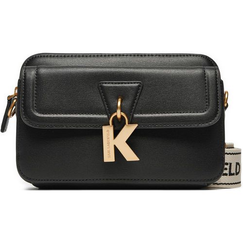 Borsetta 245W3047 - Karl Lagerfeld - Modalova