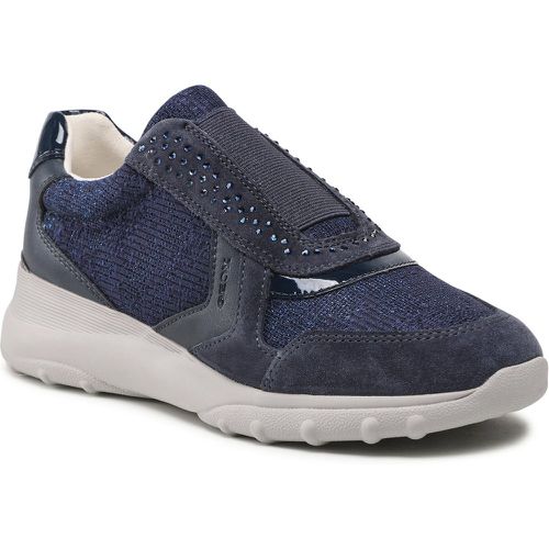 Sneakers D Alleniee D D16LPD 0EW22 C4322 - Geox - Modalova