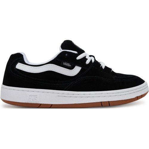 Sneakers Vans VN000D88MCG1 Nero - Vans - Modalova