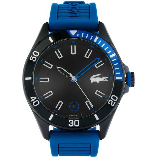 Orologio Lacoste 2011262 Blu - Lacoste - Modalova