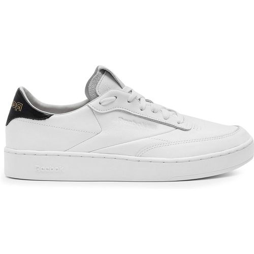 Sneakers Club C Clean GW5112 - Reebok - Modalova