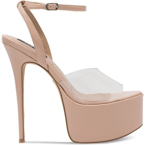 Sandali LAMIYA ZL22042CC - Nine West - Modalova