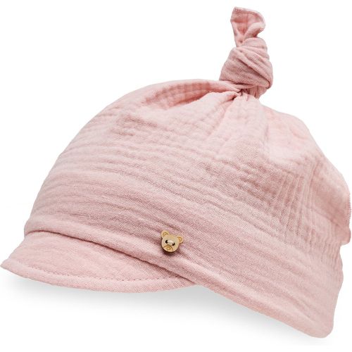 Cappello Hibie JLF001-10 - Jamiks - Modalova