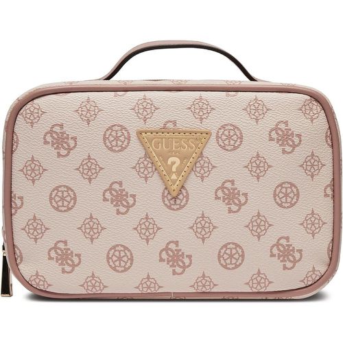 Pochette per cosmetici Wilder (P) Travel TWP745 20480 - Guess - Modalova