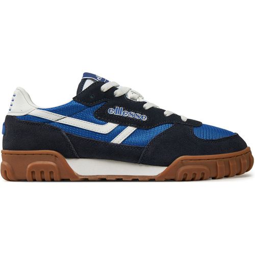 Sneakers Zapatillas Tanker V2 Cupsole Hombre SHXF0940 - Ellesse - Modalova