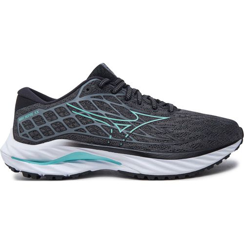 Scarpe running Wave Inspire 20 J1GD2444 - Mizuno - Modalova