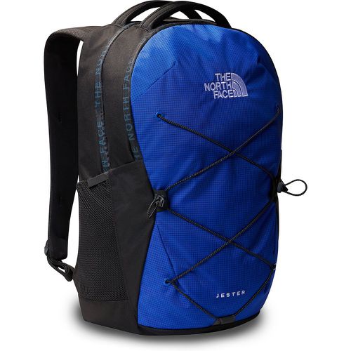 Zaino Jester NF0A3VXF0IT1 - The North Face - Modalova