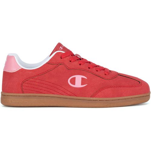 Sneakers PRESTIGE MS S11736-RS001 - Champion - Modalova