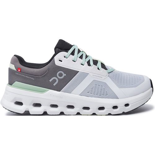 Scarpe running Cloudrunner 2 3ME10142594 - On - Modalova