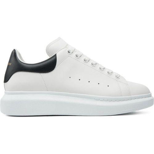 Sneakers 553680 WHGP5 - MCQ Alexander McQueen - Modalova