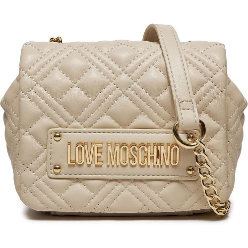 Borsetta JC4231PP0ILA0110 - Love Moschino - Modalova