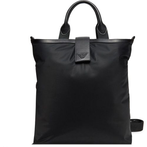 Borsa EM001796 AF13454 UC001 - Emporio Armani - Modalova