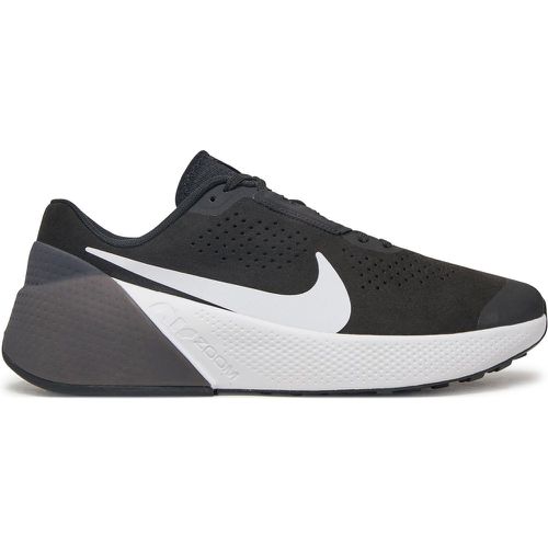 Sneakers MC Trainer 3 DX9016 - Nike - Modalova