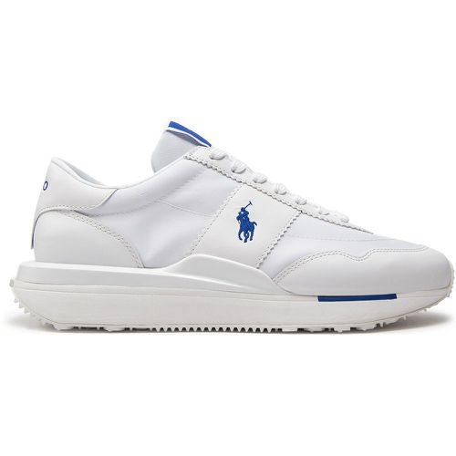 Sneakers Train 89 PP 809940765001 - Polo Ralph Lauren - Modalova