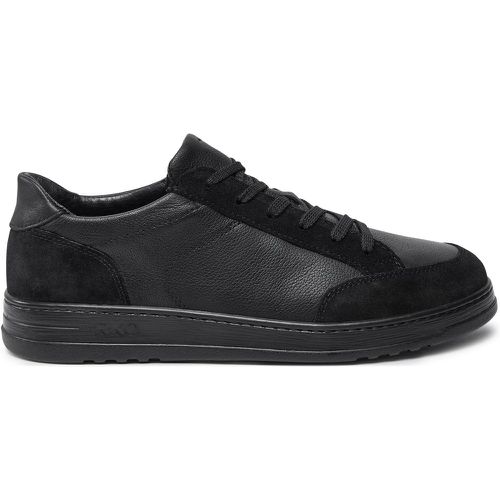 Sneakers Ryłko H1RW2 Nero - Ryłko - Modalova