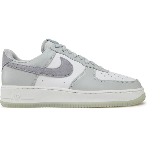 Sneakers Air Force 1 '07 Lv8 FJ4170 003 - Nike - Modalova