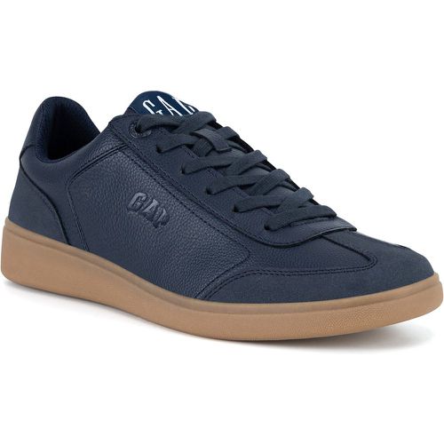 Sneakers SEATTLE CUP LOW M GP500001BM-NV00 - Gap - Modalova