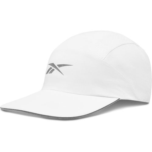 Cappellino Float Run Performance Cap HE2425 - Reebok - Modalova