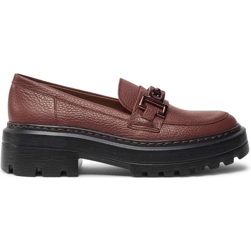 Chunky loafers C2R28_DZ - Ryłko - Modalova